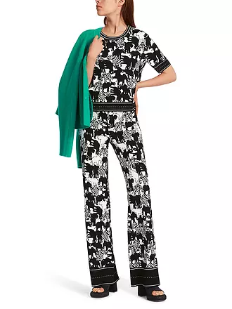 MARC CAIN | Pull | 